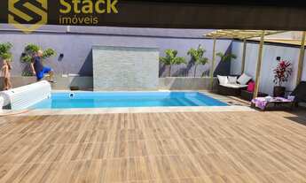 Imagem: CASA RESIDENCIAL em ITUPEVA - SP, IBI ARAM