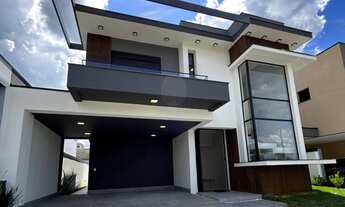 Imagem: CASA À VENDA COM 3 QUARTOS SENDO 1 SUÍTE