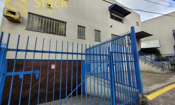 Imagem: PREDIO COMERCIAL A VENDA NO BAIRRO PONTE