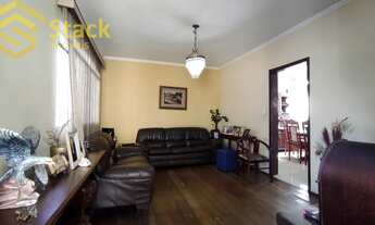 Imagem 7: CASA A VENDA EM JUNDIAÍ NO BAIRRO JARDIM SÃO VICENTE