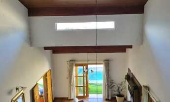 Imagem 4: CHACARA RESIDENCIAL em ITUPEVA - SP, OUTEIRO DAS FLORES