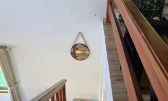 Imagem 6: CHACARA RESIDENCIAL em ITUPEVA - SP, OUTEIRO DAS FLORES