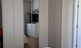 Imagem 4: CASA À VENDA PHYTUS ITUPEVA 3 DORM