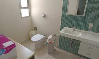 Imagem 2: SALA COMERCIAL A VENDA EM JUNDAÍ NO EDIFICIO PALÁCIO DO COMÉRCIO NA REGIÃO CENTRAL DA CIDA