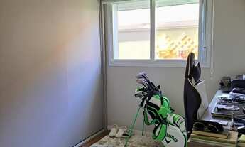 Imagem 2: CASA À VENDA PHYTUS ITUPEVA 3 DORM