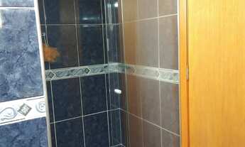 Imagem 7: APARTAMENTO A VENDA NO CONDOMÍNIO DI FLORENZA TERRA DA UVA