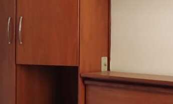 Imagem 5: APARTAMENTO COBERTURA 3 DORM À VENDA EM JUNDIAÍ-SP RESIDENCIAL JANAÍNA