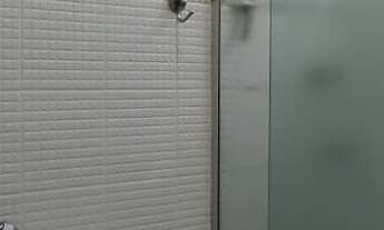 Imagem 7: APARTAMENTO COBERTURA 3 DORM À VENDA EM JUNDIAÍ-SP RESIDENCIAL JANAÍNA