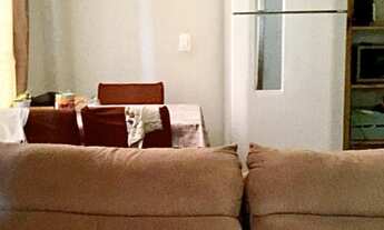 Imagem 2: CASA TIPO SOBRADO INACABADA A VENDA EM JUNDIAÍ EM CONDOMÍNIO FECHADO NO BAIRRO CAXAMBU