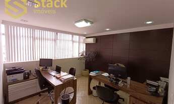 Imagem: SALA COMERCIAL A VENDA EM JUNDAÍ NO EDIFICIO