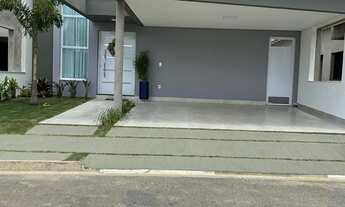 Imagem: CASA À VENDA PHYTUS ITUPEVA 3 DORM