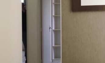 Imagem 2: APARTAMENTO COBERTURA 3 DORM À VENDA EM JUNDIAÍ-SP RESIDENCIAL JANAÍNA