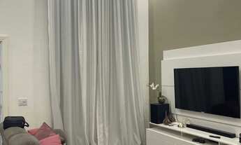 Imagem: CASA RESIDENCIAL em ITUPEVA - SP, GIRASSOL