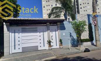 Imagem: CASA RESIDENCIAL em JUNDIAÍ - SP, MEDEIROS