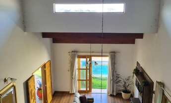 Imagem 5: CHACARA RESIDENCIAL em ITUPEVA - SP, OUTEIRO DAS FLORES