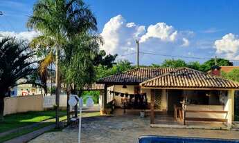 Imagem 3: CHACARA RESIDENCIAL em ITUPEVA - SP, OUTEIRO DAS FLORES
