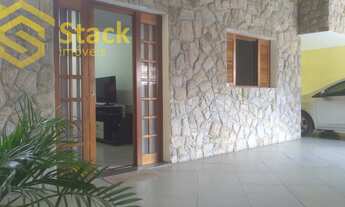 Imagem: CASA RESIDENCIAL em CAMPO LIMPO PAULISTA