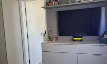 Imagem 5: CASA À VENDA PHYTUS ITUPEVA 3 DORM