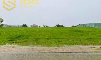 Imagem: TERRENO A VENDA EM JUNDIAÍ NO CONDOMÍNIO