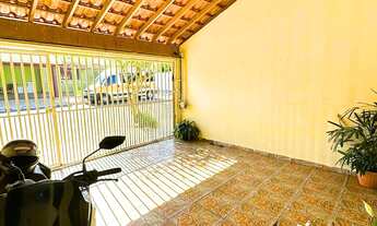 Imagem: CASA RESIDENCIAL em ITUPEVA - SP, JARDIM