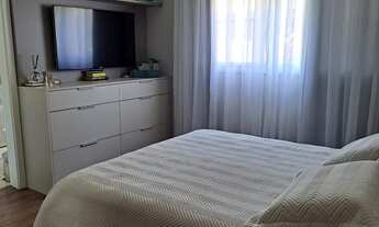 Imagem 6: CASA À VENDA PHYTUS ITUPEVA 3 DORM