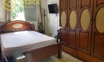 Imagem 4: APARTAMENTO A VENDA NO CONDOMÍNIO DI FLORENZA TERRA DA UVA