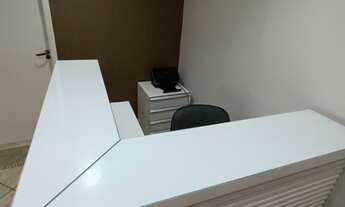 Imagem 7: SALA COMERCIAL A VENDA EM JUNDAÍ NO EDIFICIO PALÁCIO DO COMÉRCIO NA REGIÃO CENTRAL DA CIDA