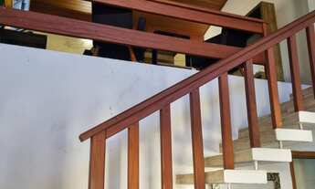 Imagem 7: CHACARA RESIDENCIAL em ITUPEVA - SP, OUTEIRO DAS FLORES