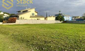 Imagem 2: TERRENO À VENDA EM CABREÚVA-SP CONDOMÍNIO HARAS PINDORAMA