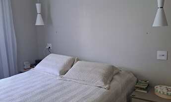 Imagem 7: CASA À VENDA PHYTUS ITUPEVA 3 DORM