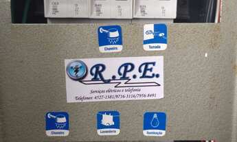 Imagem 2: APARTAMENTO A VENDA NO CONDOMÍNIO DI FLORENZA TERRA DA UVA