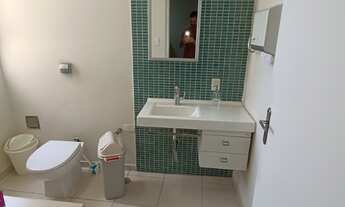 Imagem 3: SALA COMERCIAL A VENDA EM JUNDAÍ NO EDIFICIO PALÁCIO DO COMÉRCIO NA REGIÃO CENTRAL DA CIDA