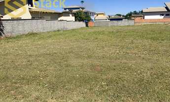 Imagem 3: TERRENO À VENDA EM CABREÚVA-SP CONDOMÍNIO HARAS PINDORAMA