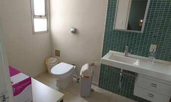 Imagem 4: SALA COMERCIAL A VENDA EM JUNDAÍ NO EDIFICIO PALÁCIO DO COMÉRCIO NA REGIÃO CENTRAL DA CIDA