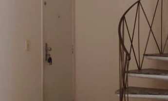 Imagem: APARTAMENTO COBERTURA 3 DORM À VENDA EM