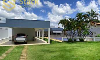 Imagem: CHACARA RESIDENCIAL em ITUPEVA - SP, CAFEZAL