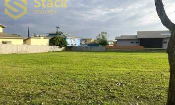 Imagem: TERRENO À VENDA EM CABREÚVA-SP CONDOMÍNIO