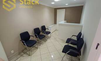 Imagem 6: SALA COMERCIAL A VENDA EM JUNDAÍ NO EDIFICIO PALÁCIO DO COMÉRCIO NA REGIÃO CENTRAL DA CIDA