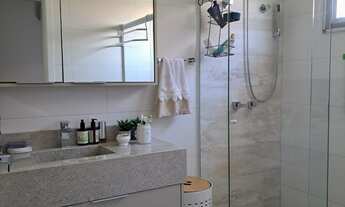 Imagem 3: CASA À VENDA PHYTUS ITUPEVA 3 DORM