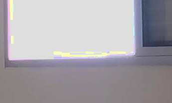 Imagem 4: APARTAMENTO COBERTURA 3 DORM À VENDA EM JUNDIAÍ-SP RESIDENCIAL JANAÍNA