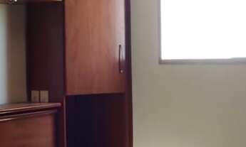 Imagem 3: APARTAMENTO COBERTURA 3 DORM À VENDA EM JUNDIAÍ-SP RESIDENCIAL JANAÍNA