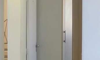 Imagem 6: APARTAMENTO COBERTURA 3 DORM À VENDA EM JUNDIAÍ-SP RESIDENCIAL JANAÍNA