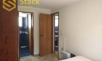 Imagem 3: APARTAMENTO A VENDA NO CONDOMÍNIO DI FLORENZA TERRA DA UVA