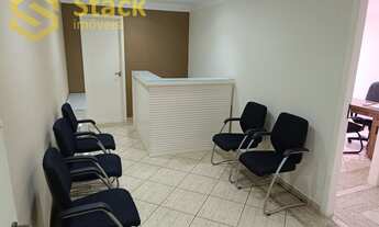 Imagem 5: SALA COMERCIAL A VENDA EM JUNDAÍ NO EDIFICIO PALÁCIO DO COMÉRCIO NA REGIÃO CENTRAL DA CIDA