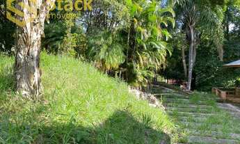 Imagem 6: EXCLENTE CASA A VENDA NO CONDOMÍNIO PARQUE DOS MANACÁS EM JUNDIAÍ - SP