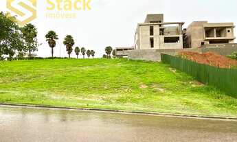 Imagem: TERRENO A VENDA EM JUNDIAÍ NO CONDOMÍNIO