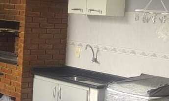 Imagem 5: CASA RESIDENCIAL em JUNDIAÍ - SP, VILA PROGRESSO