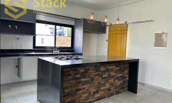 Imagem 2: CASA À VENDA COM 3 SUÍTES NO CONDOMÍNIO RESERVA ERMIDA EM JUNDIAÍ-SP!