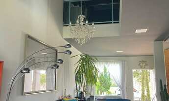 Imagem 6: CASA À VENDA PHYTUS ITUPEVA 3 DORM