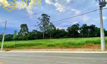 Imagem: TERRENO A VENDA EM JUNDIAÍ NO LOTEAMENTO